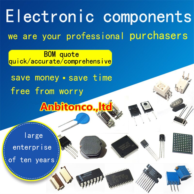 【happy one】100% new and orginal AP3012 AP3012KTR-E1 silk-screen E68 1.5MHz STEP-UP DC-DC CONVERTER SOT23 in stock. 