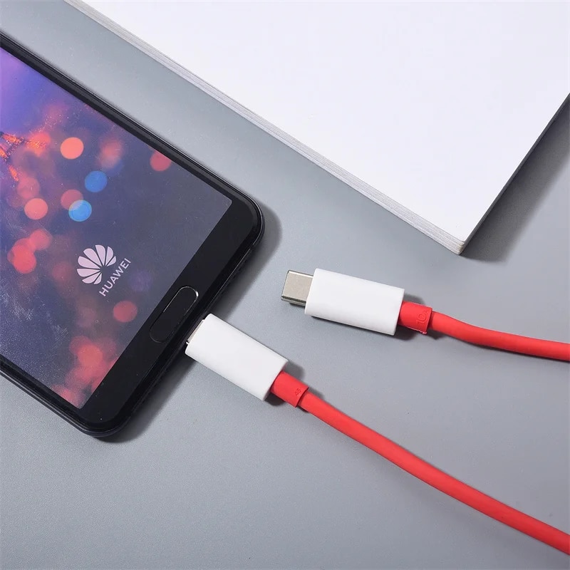 New OnePlus USB Charger 160W SuperVOOC Fast Charging US/EU/UK Power Adapter 12A Dual Type C Cable For OnePlus 10T 10R Ace Pro 11. 