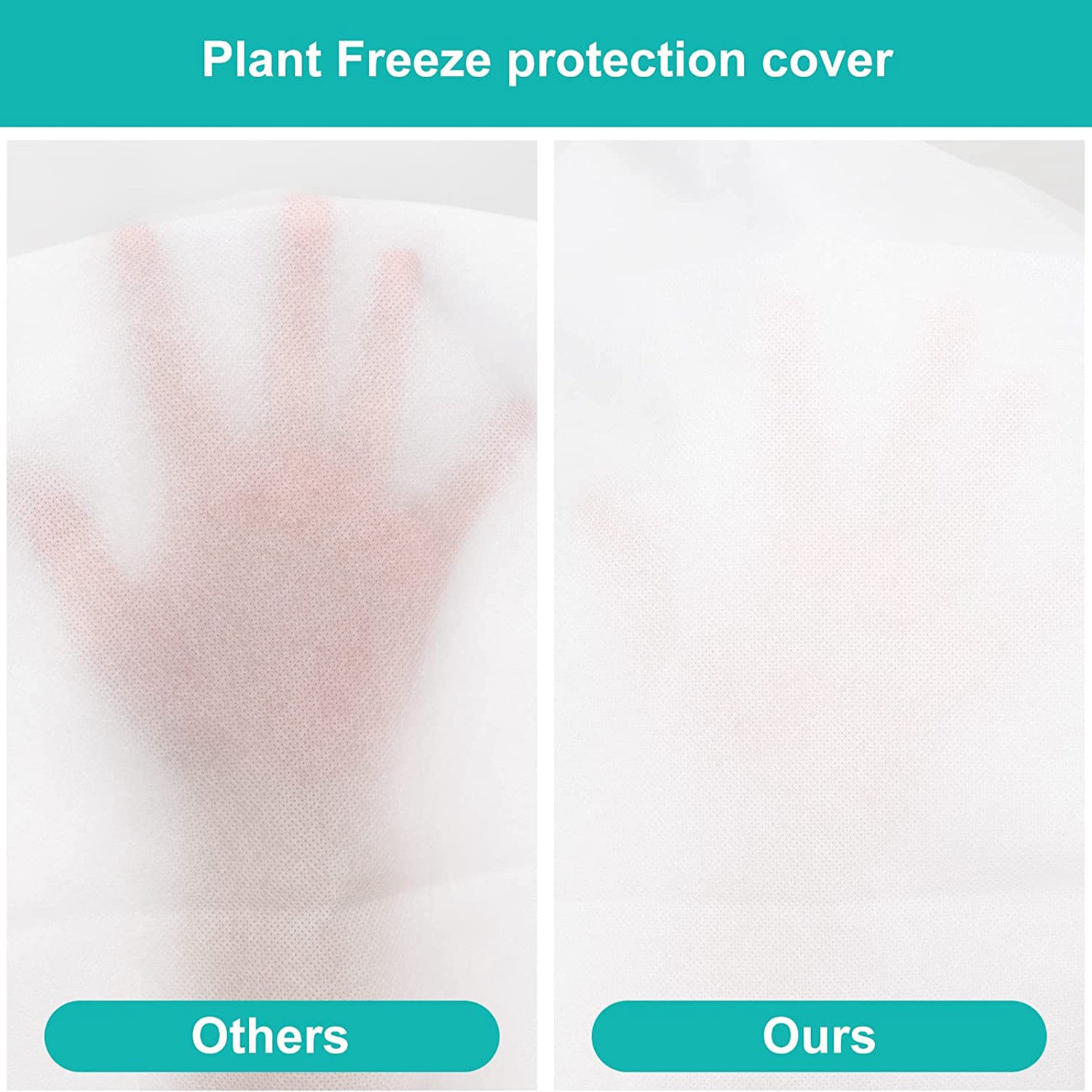 4 Pack Cv Freeze Ptect W C Wear Ft Ptect et rat C Cver utr
