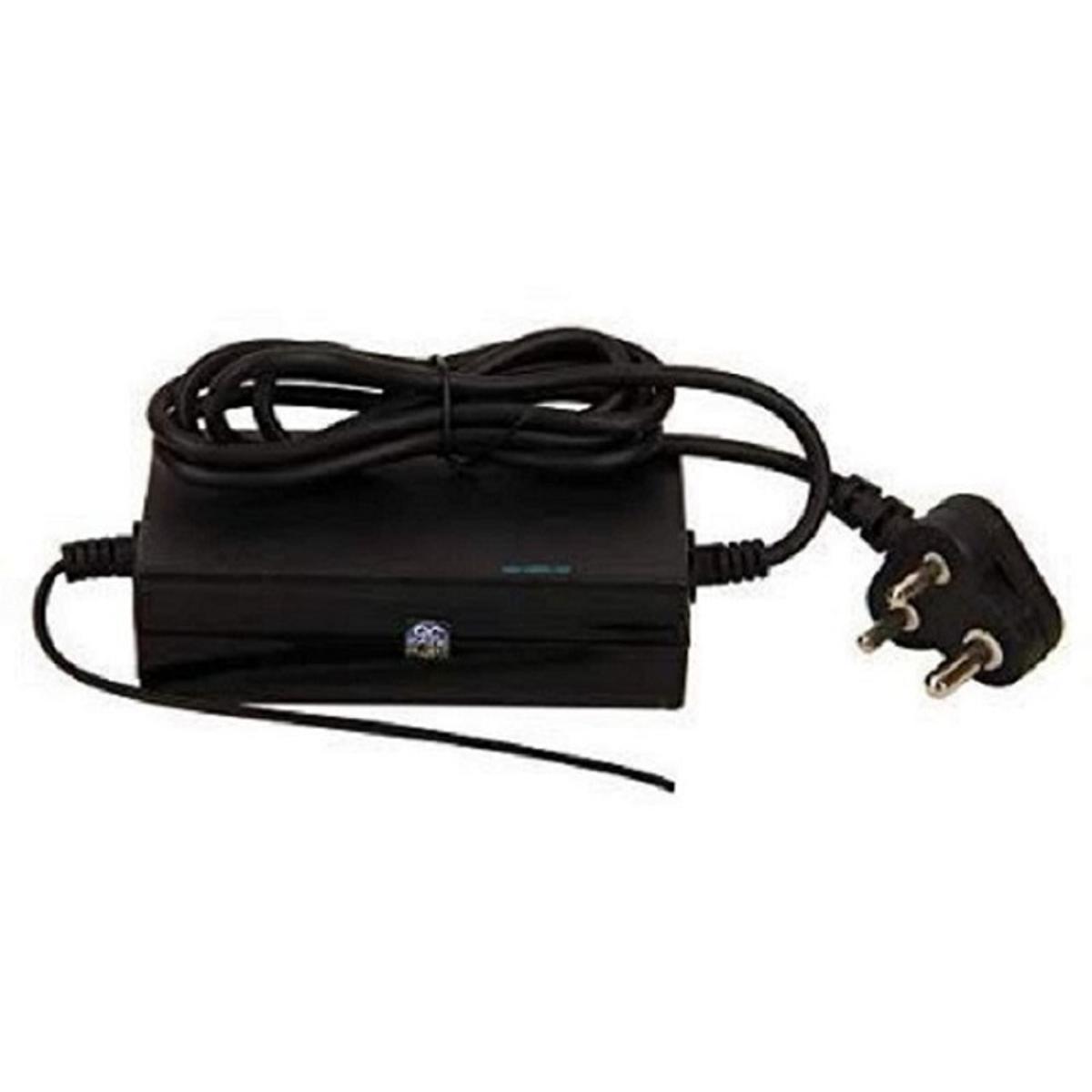 Adapter 24V 2.5A Spectra SMPS/Power supply for all type of RO Water Filters and Purifiers