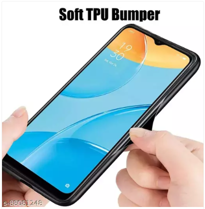 Samsung galaxy f23 এর জন্য স্কিনলি গ্লাস ফোন কেস samsung f23 গ্লাস কভারের জন্য সম্পূর্ণ সুরক্ষা টেম্পার্ড গ্লাস কেস কভার করুন (Back Case Cover For Smartphone). 