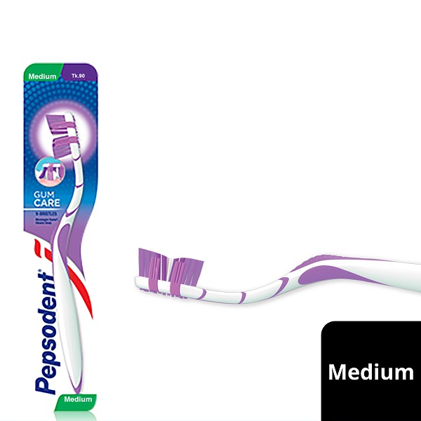 pepsodent toothbrush price