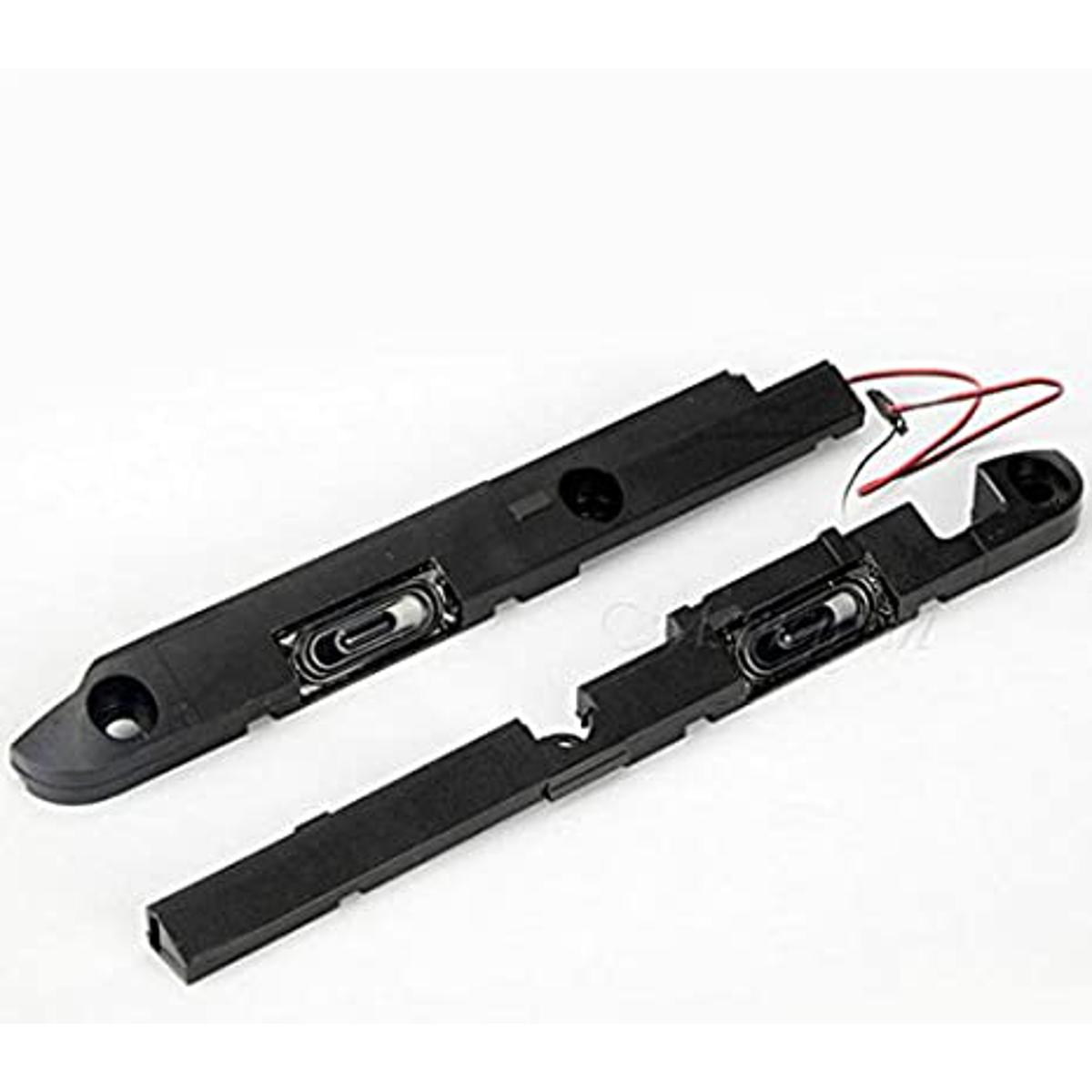 speaker for HP Pavilion G6 G6 1000 G7 1000 G7 1156NR g7 1113cl