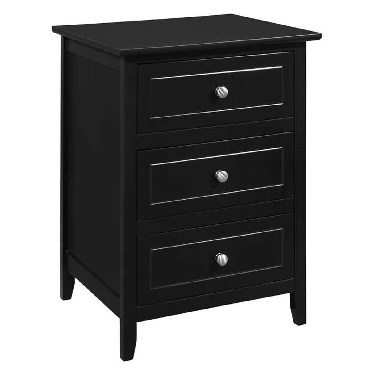 Bedside Table