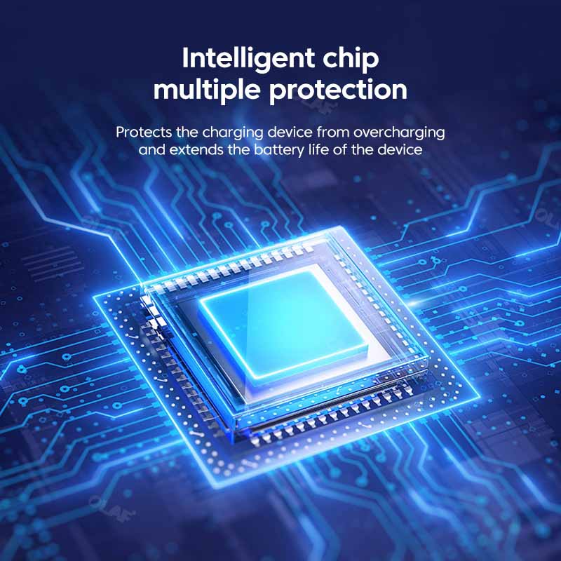 PD20W USB C Charger Fast Charging Quick Charge 3.0 Mobile Phone Charger Type C Adapter For iPhone 14 13 12 Xiaomi Samsung Huawei.