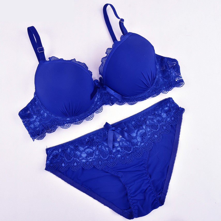 stylish bra panty sets