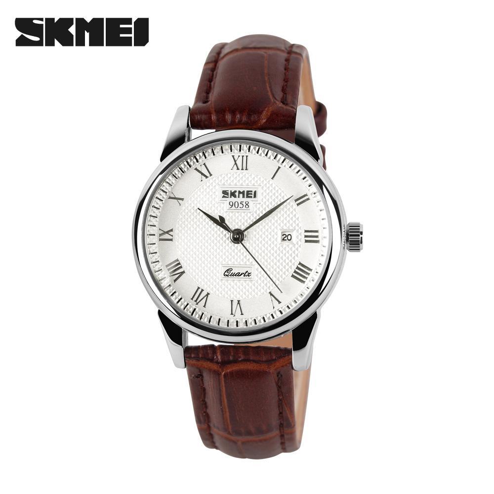 skmei 9058 watch