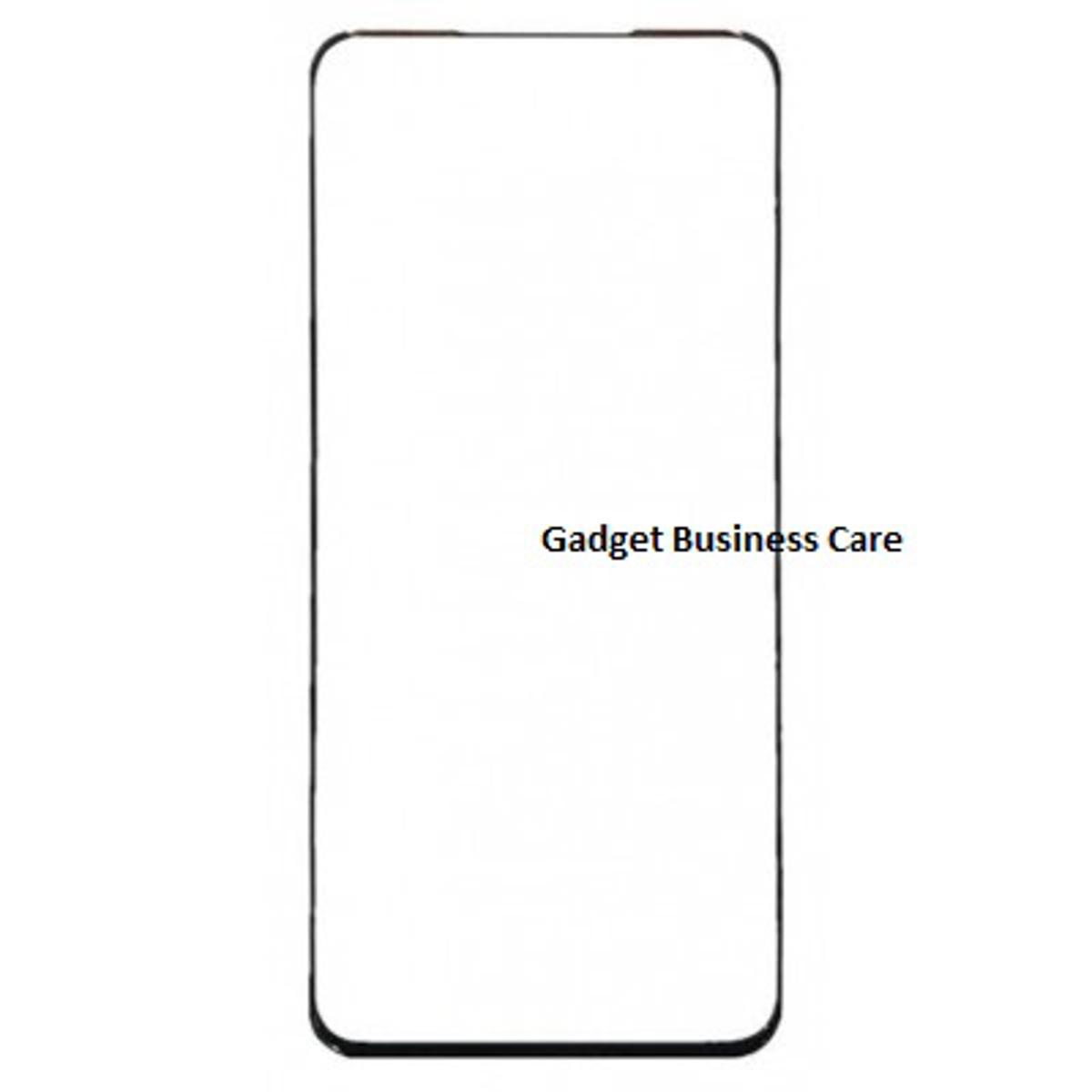 Touch Screen Digitizer for OnePlus 7 Pro
