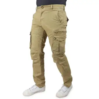 cargo pant price
