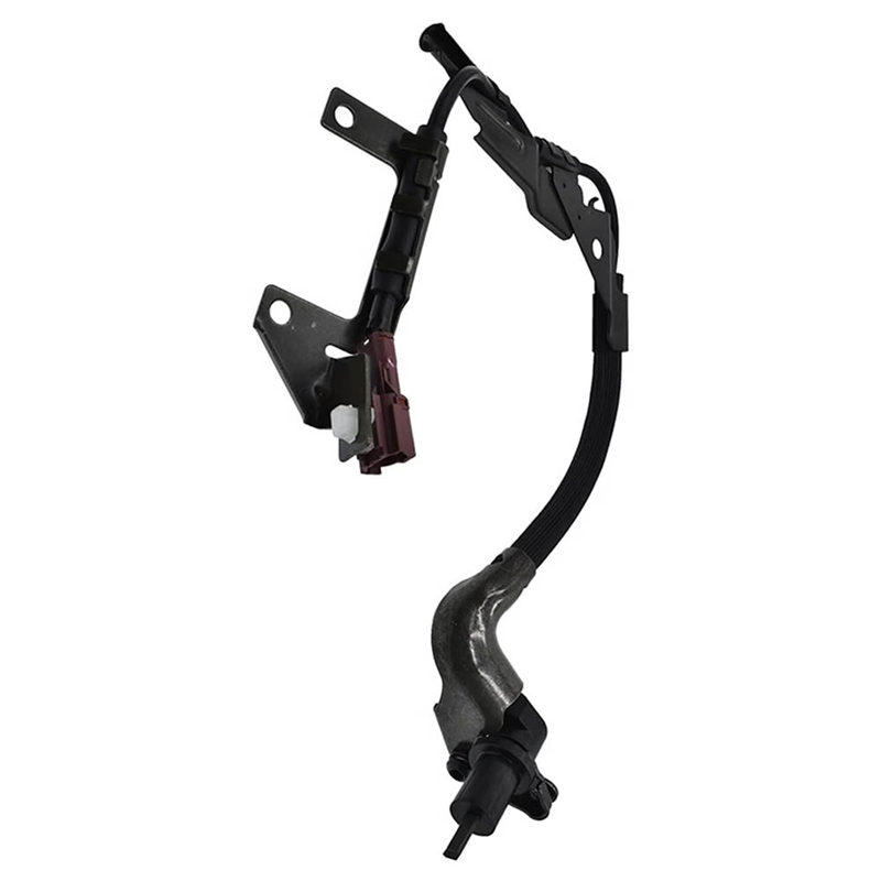 Front Right ABS Wheel Speed Sensor for 96-97 8104562270. 