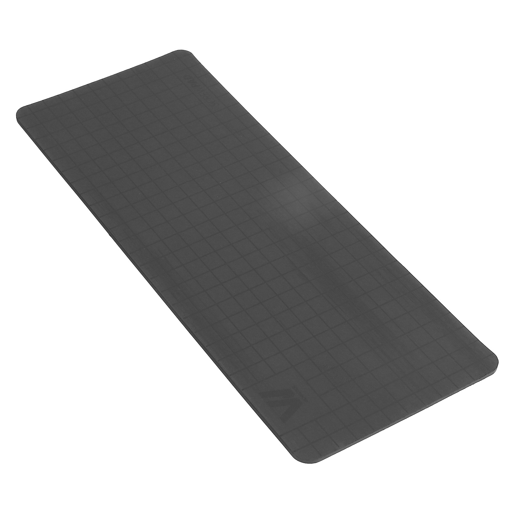 2X for Xiaomi Mijia for Wowstick Wowpad Magnetic Screwpad Screw Postion Memory Plate Mat for Screwd Kit,Electric Driver Kit. 