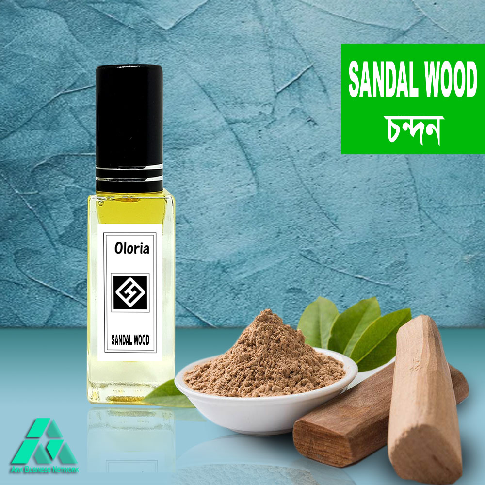 Price Original Sandalwood Perfume Sandalwood Oil Indian Sandalwood