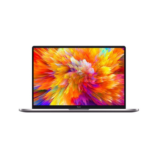 Xiaomi RedmiBook Pro 14 Ryzen 7 5700U 14" Laptop. 