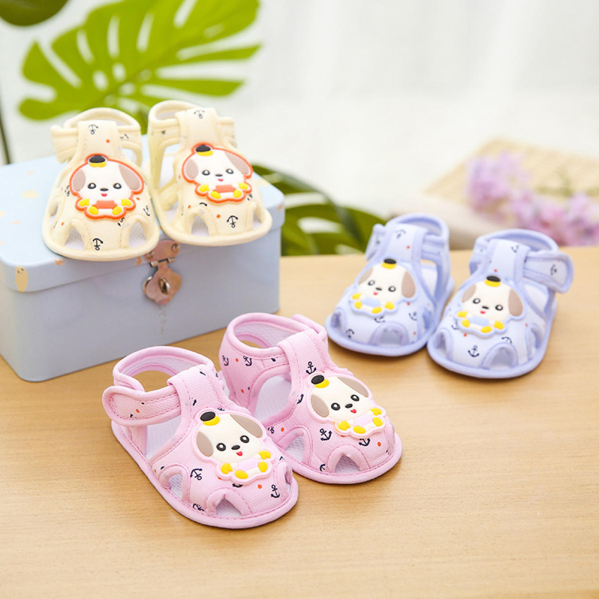 daraz shoes