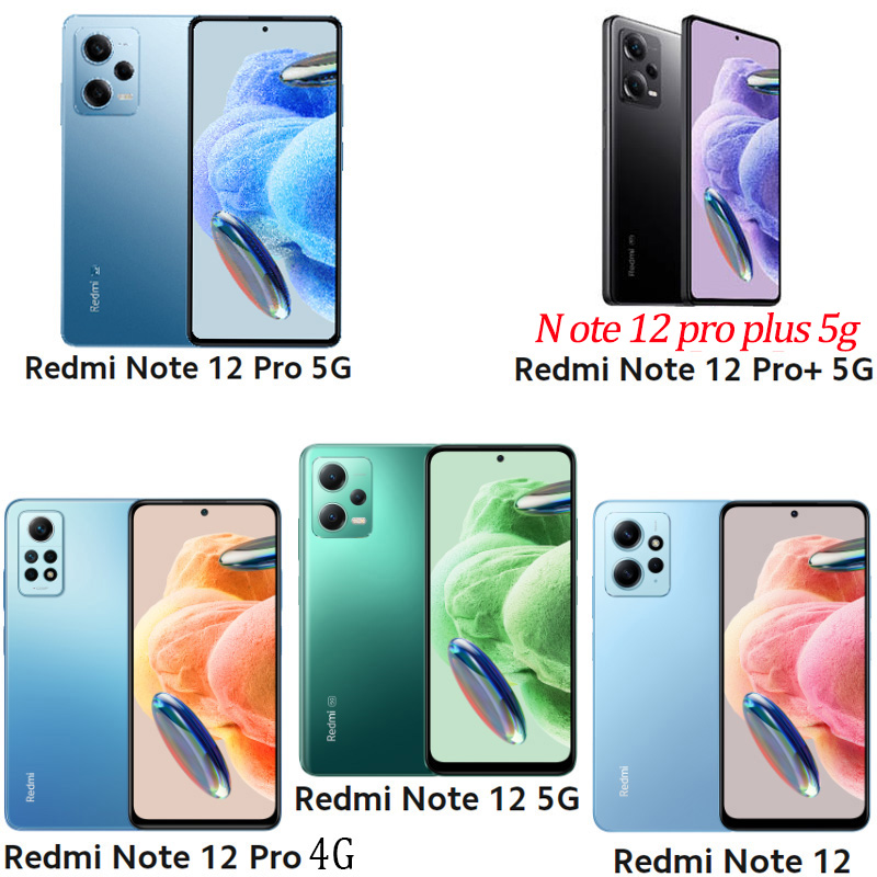 Plus Note Redmi Note Private Screen Protector S 10 112S 10dmi Noo 5G Steel i NoteNote 1Redmi 2 Pro 5g Anti-Spyware Glasses for Xiaomi Redm 11 Pr Glass Rete 11 2 Pro 9H Hard Hidden Redmi 12 Security Glasses 12 Pro5g. 