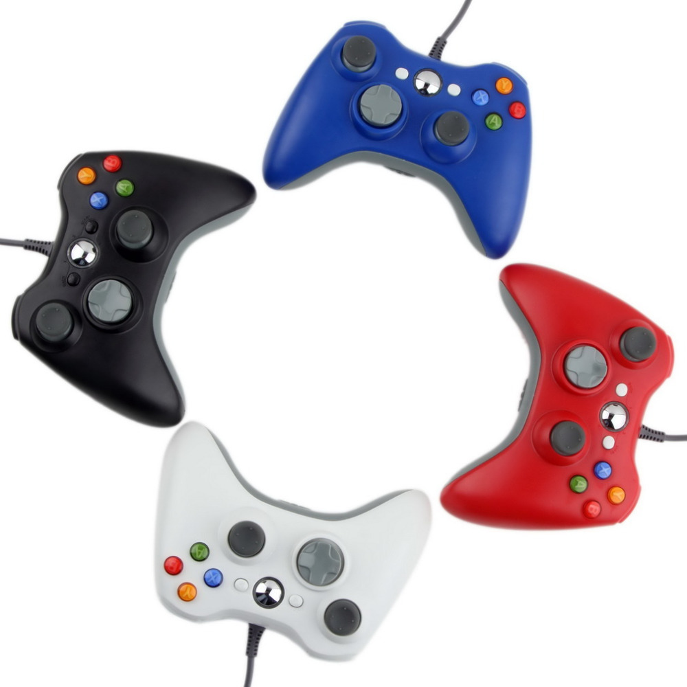 XBOX360 form factor: steam gamepad, android tv, computer, pctv set-top box, ps3 factory stock. 