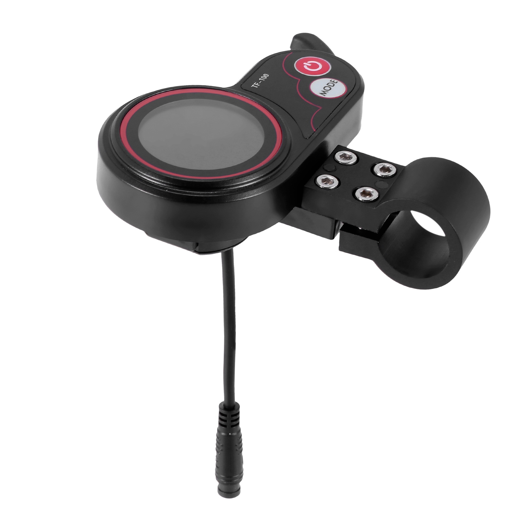 For Electric Scooter Controller Component TF-100 Display
