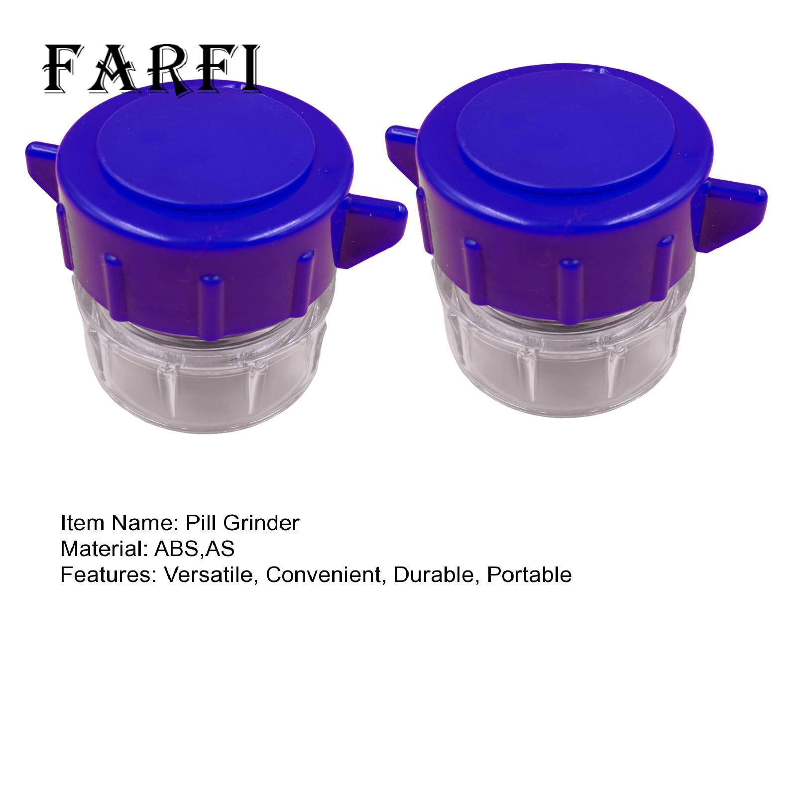 l G der with l Storage Compartment rle l Crusr with Storage Convenient l G der for Home Tl Outdoor Use 2pcs Easy to Clean l G der. 