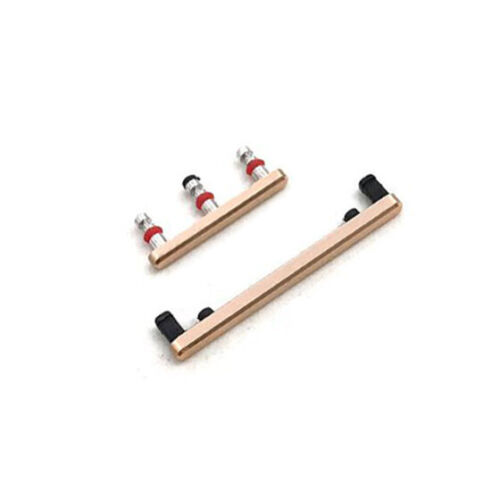 For Oneplus 7 pro Power Switch ON OFF Side Keys Replacement. 
