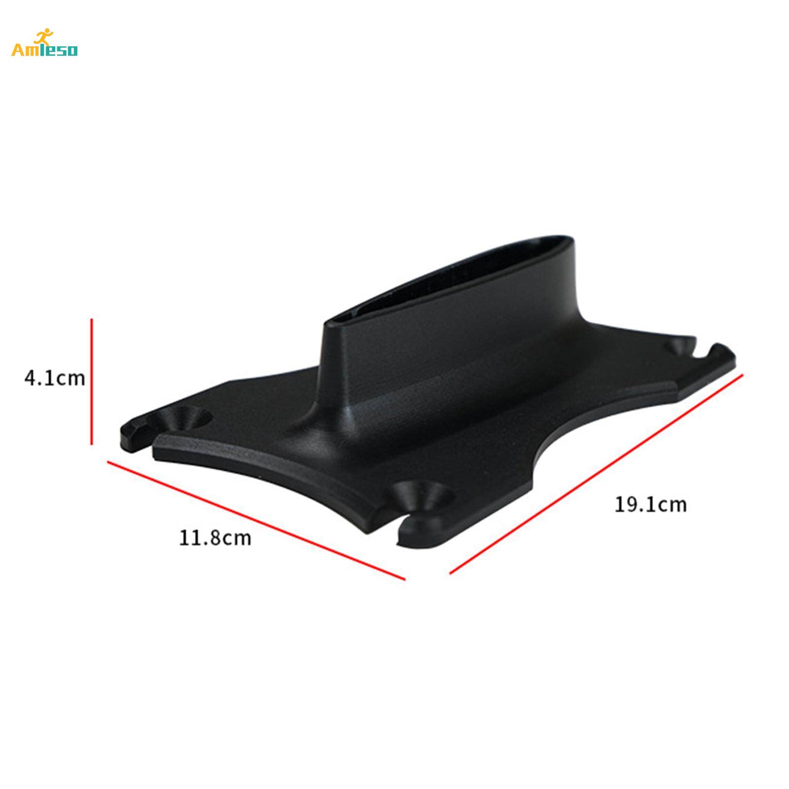 Surfboard Hydrofoil Base Surfboard for Paddleboard Paddle Board. 