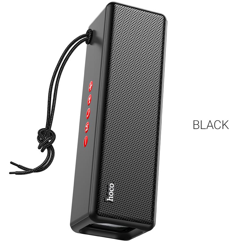 Hoco HC3 Sports Bluetooth Speaker