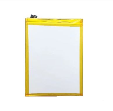 BLP673 BATTERY FOR OPPO A31 2020 (4100 mAh). 