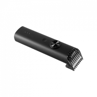 mi trimmer daraz