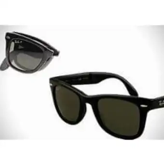 best folding sunglasses