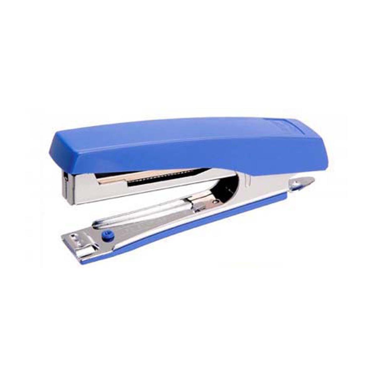 Stapler Machine  (1pcs)