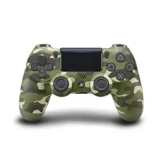 best gamepad for ps4