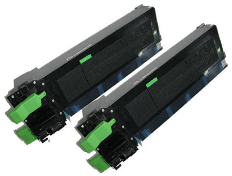 SHARP AR-016ST TONER FOR SHARP PHOTOCOPIER MACHINE AR-5316/ AR-5320/ AR-5015. 