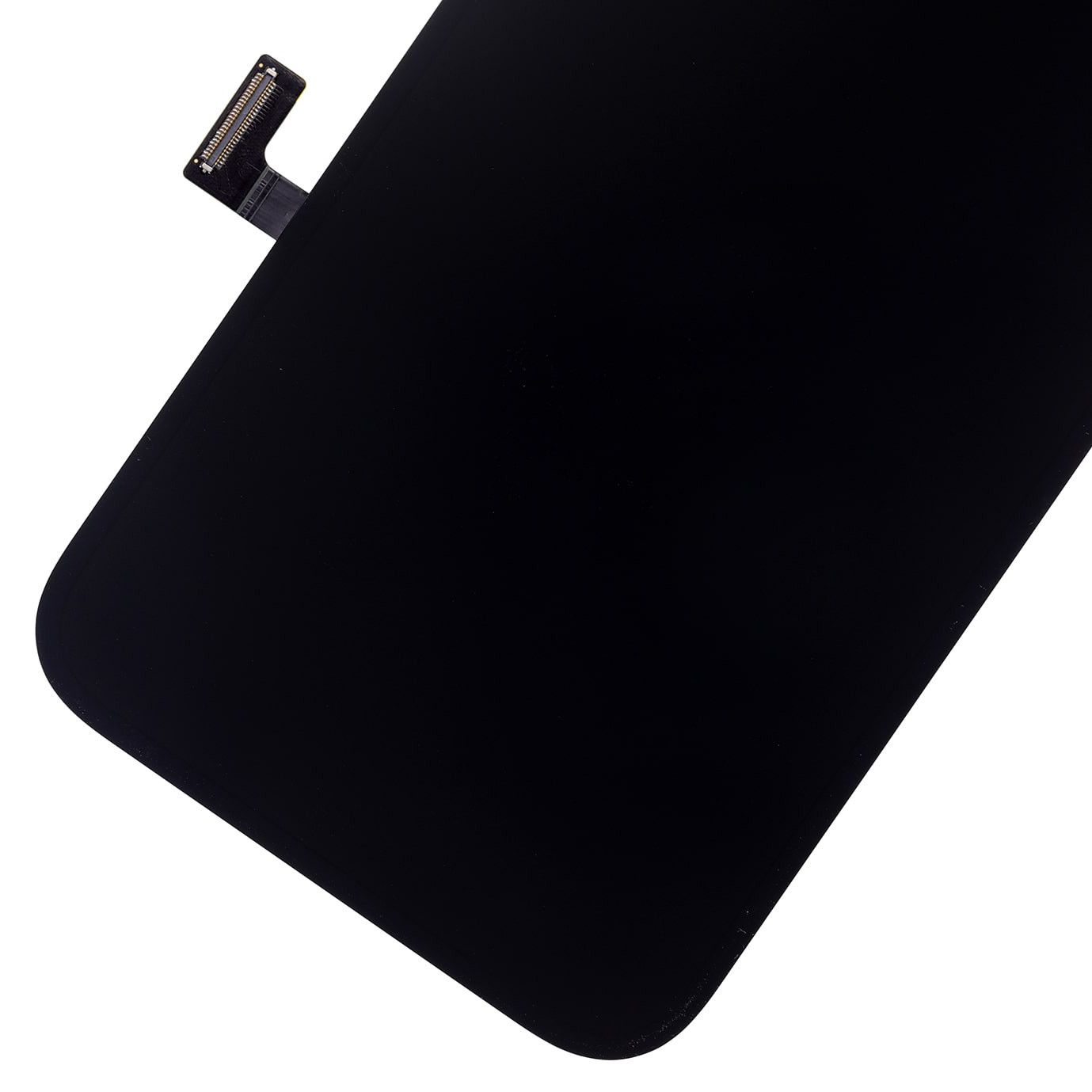 iPhone 13 | 13 Mini Replacement Display Oiginal Replacement True Tone Supported Soft OLED OEM LCD Premium Quality. 