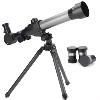 telescope daraz