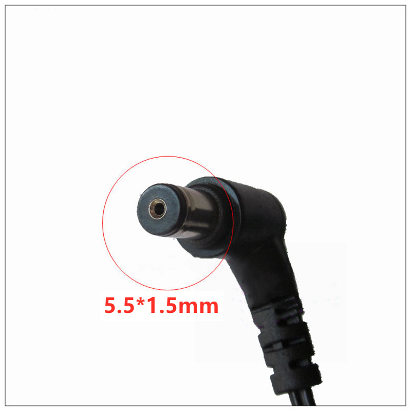 AC Adapter DC 25V 1.52A dla LG EAY64290801 NB3540 NB3730A SJ4 SH4 SOUND BAR ładowarka zasilająca Adapter DA-38A25 DYF-2430. 