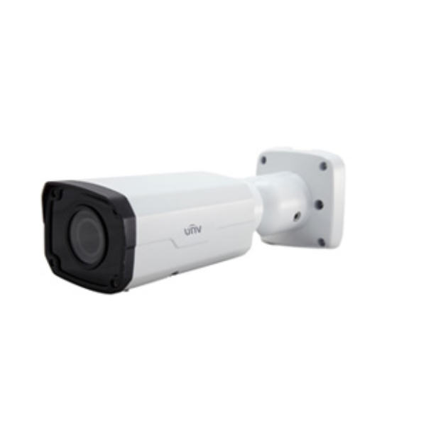 Uniview IPC2322EBR-P 2MP 30M IR Camera. 