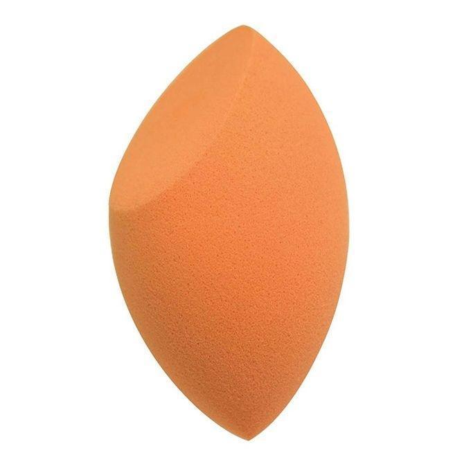 Orange Makeup Blender Saubhaya Makeup