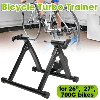 cycle stand for indoor cycling