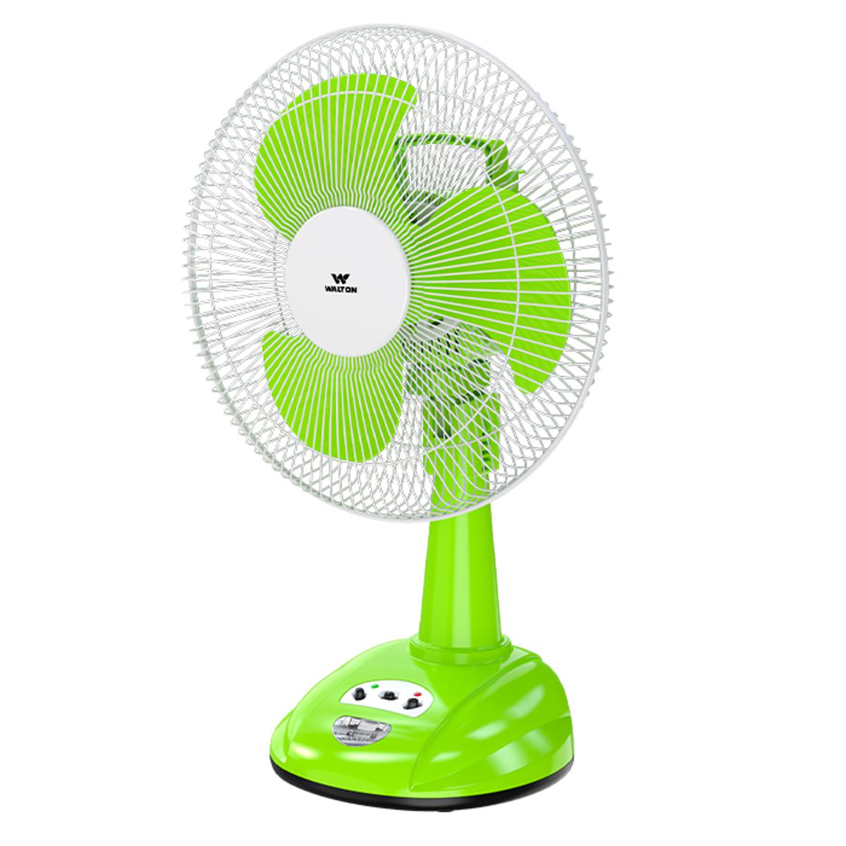 Walton Room Heater WRH-PTC007-1000 WATT