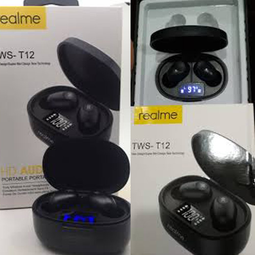 jbl tws t12 price