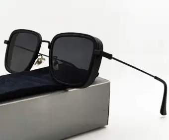 premium sunglasses india