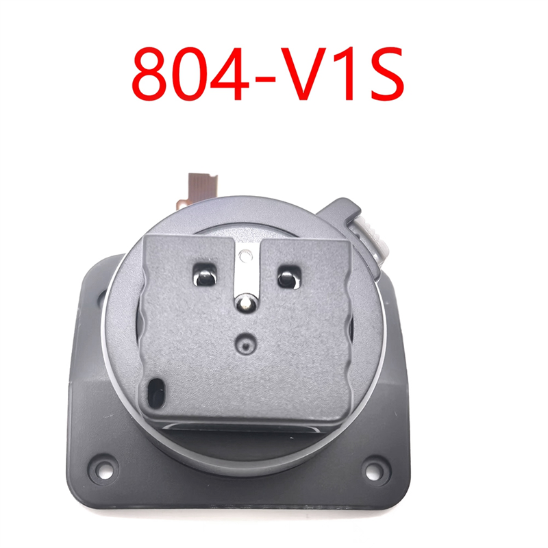 1PCS for Godox 804-V1S Flash Upgrade Metal Version Hot Shoe Base Accessories V1-S for Sony Camera. 