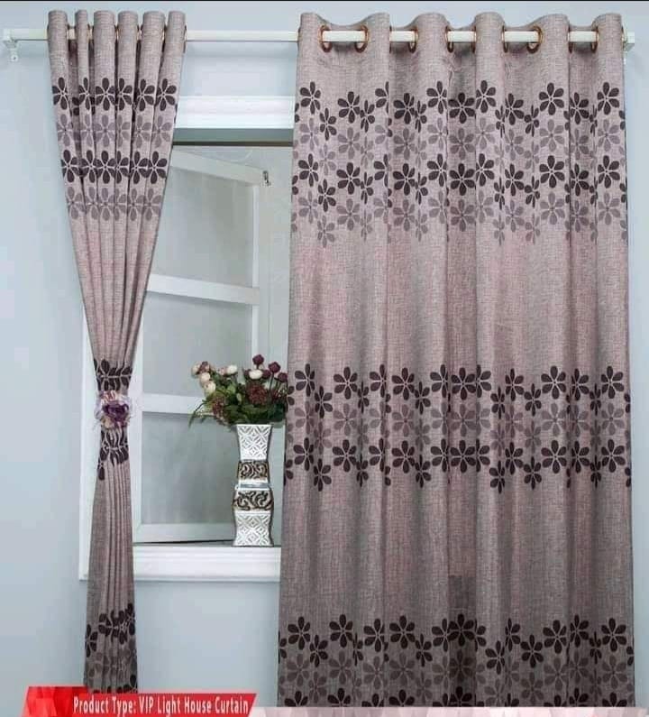 Seks video shkarni kopek parcha