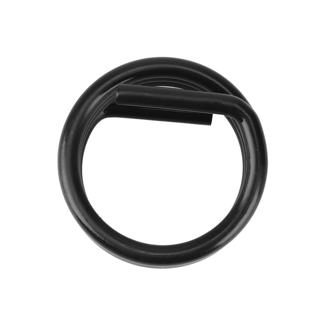 1Pcs Land Surfboard Spring  Strength Spring Land Surfboard for Yow S5 Meraki Spring Special Spring Replacement Parts. 