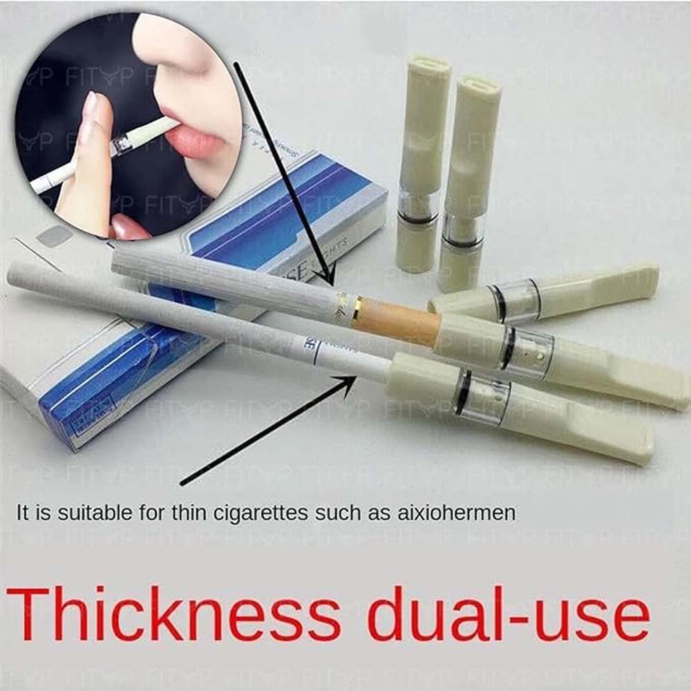smoking cigarettes side effects The Short and Long Term Effects of Smoking on Your Body