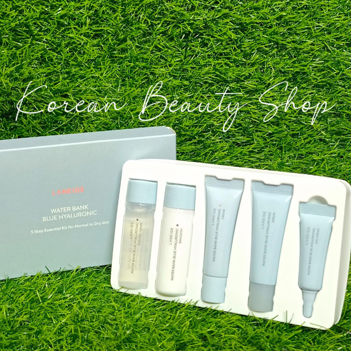 Laneige Buy Laneige at Best Price in Bangladesh