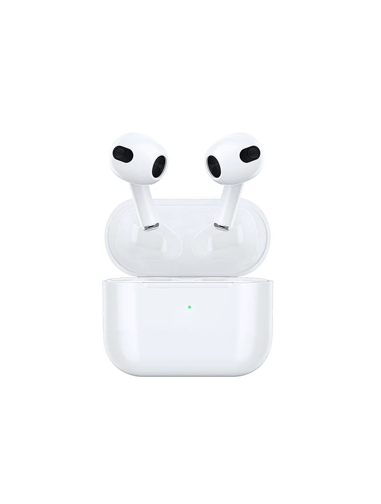 Hub Di Ricarica Originale Per DJI Air 3 - Caricatore Con 3 Porte, Funzione Power Bank E Raccolta Energia