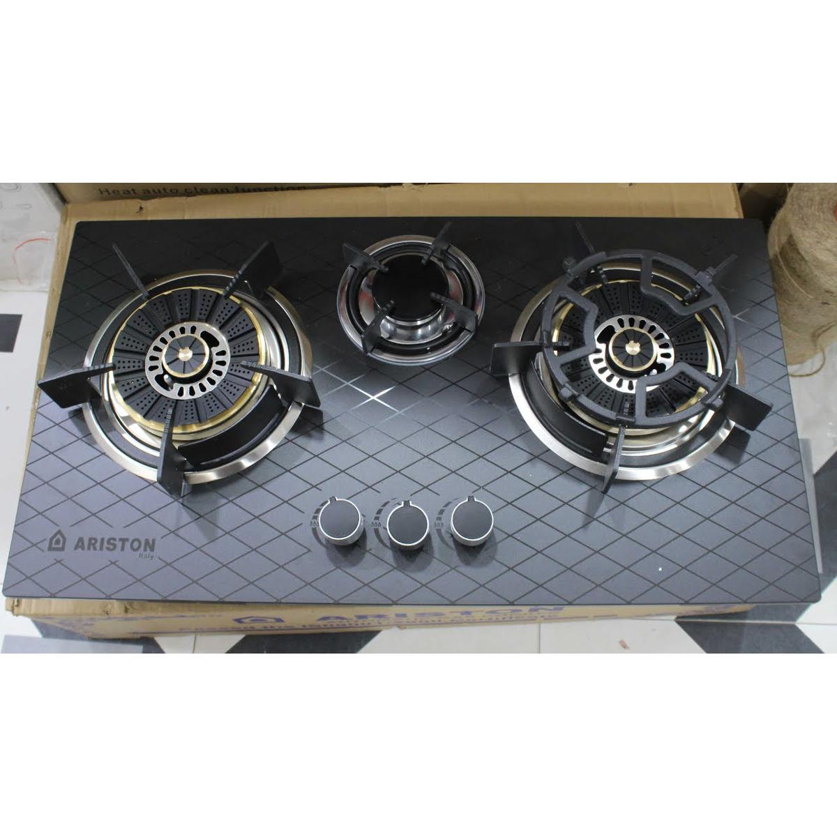 Ariston Bangladesh Online Shop Ariston Store at