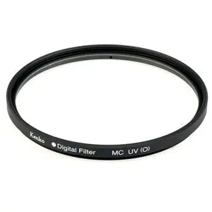 best 58mm uv filter
