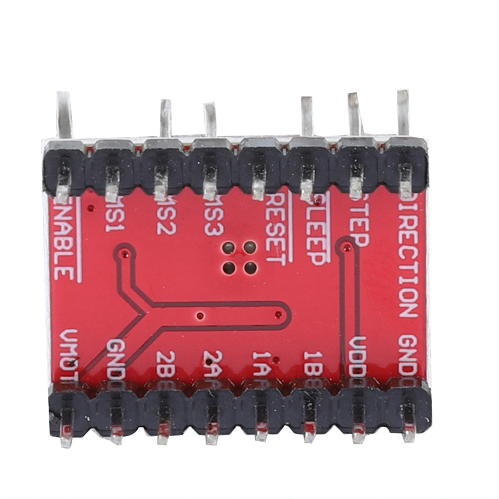 For Quimat CNC Shield Contoller Kits with Stepper Motor for  Printer. 