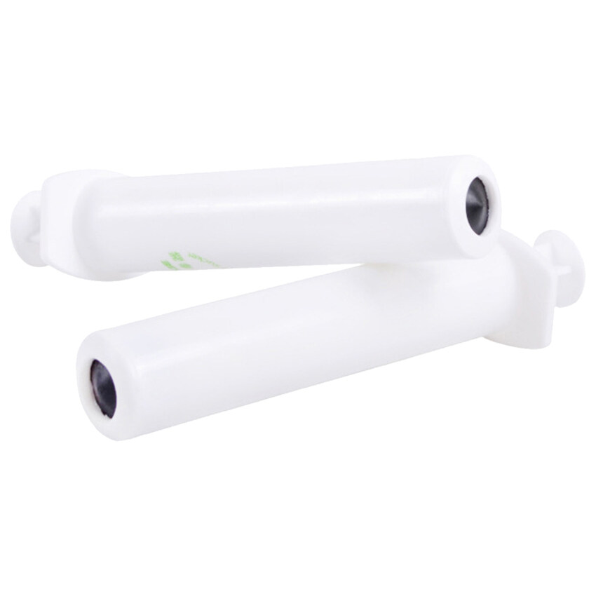 Natural Insect Bite Relief Bug Bite Thing Suction Tool Poison Remover for Bug Bites and Bee/Wasp Stings. 